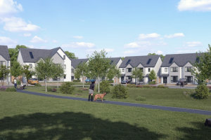 €35m – Duckspool LRD, Dungarvan